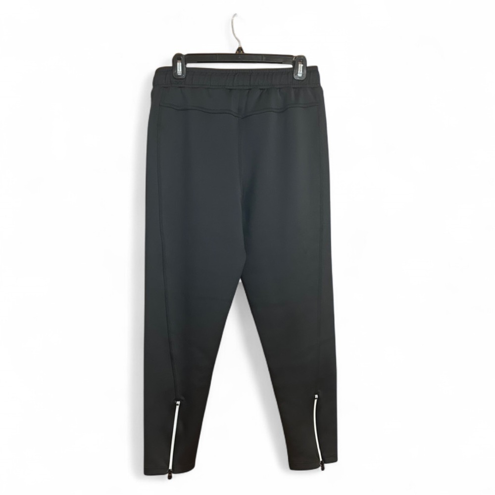 Acegolfs Joggers - image 4